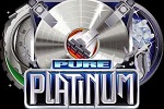 Slot Pure Platinum Gratis