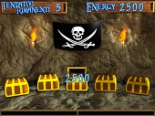 bonus slot isola del tesoro 2