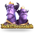 slot jack and the beanstalk