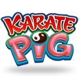 slot karate pig
