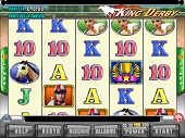 slot king derby