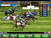 gioco slot king derby