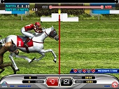 bonus king derby