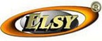 slot elsy trucchi