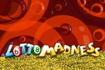 slot lotto madness