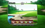 bonus lucky swing