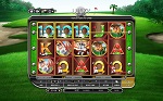 griglia della lucky swing