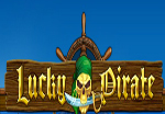 slot lucky pirate gratis