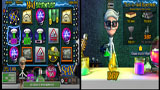 Slot Mad Scientist Gratis