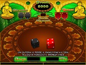 slot maharaja 2