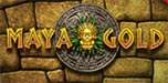 slot maya gold
