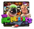 Slot Machine The Mc Murphy's
