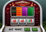 slot machine monte carlo classic
