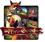 slot mr good