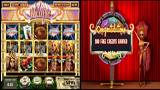 Slot Mr Vegas Gratis