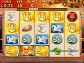 slot goldify