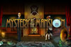 slot mystery mansion