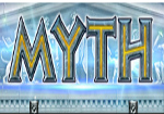 slot online myth