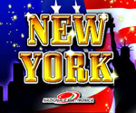 slot machine new york