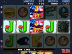 slot new york nazionale elettonica