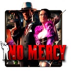 slot No Mercy gratis