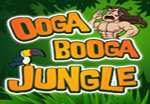 slot ooga booga jungle
