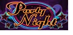 slot party night
