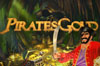slot gratis online pirates gold