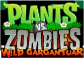 slot plants vs zombies
