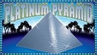 Slot gratis platinum pyramid