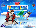 slot machine polar life astro