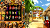 slot gratis paco and the popping peppers