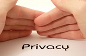 privacy nei casino aams