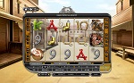 gioco principale