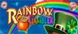 rainbow slot