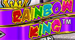 slot vlt rainbow king online