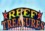 slot reef treasures gratis