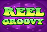 slot reel groovy gratis