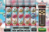 linee di pagamento reely bingo