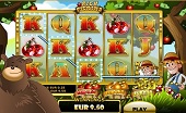 griglia di gioco