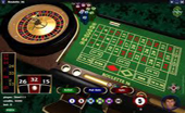 riciclaggio casinò online