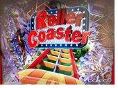 trucchi slot roller coaster