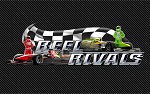 slot reel rivals