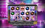 gioco sui rulli