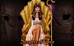 slot sceptre of cleo