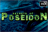 slot gratis secrets of poseidon