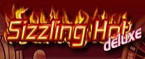 sizzling hot deluxe