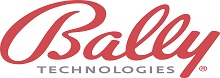 slot bally gratis