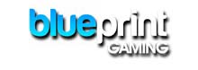 slot blueprint gaming gratis