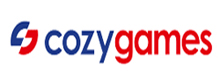 slot cozygames gratis
